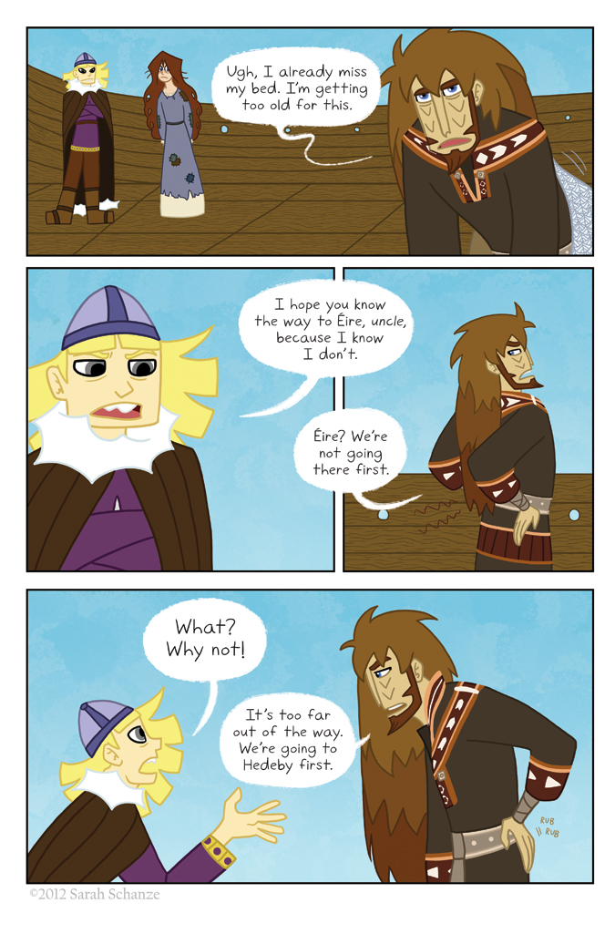 Chapter 7 | Page 5