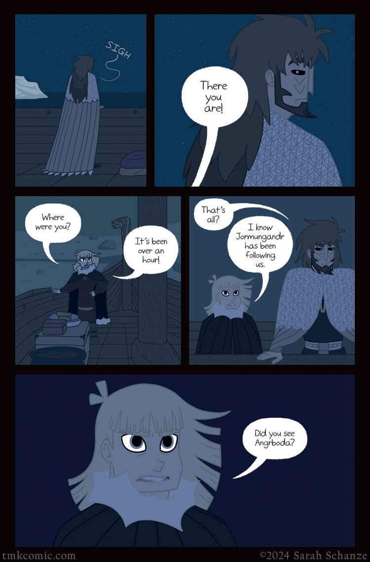 Chapter 23 | Page 2