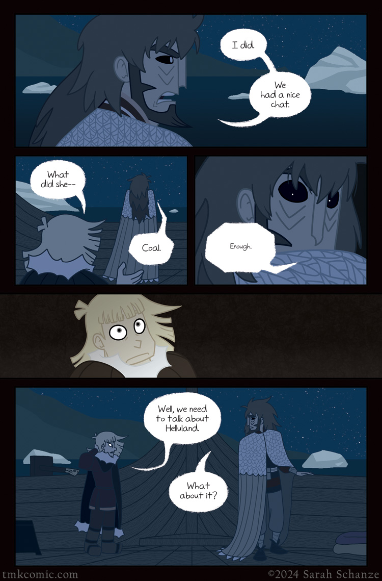 Chapter 23 | Page 3