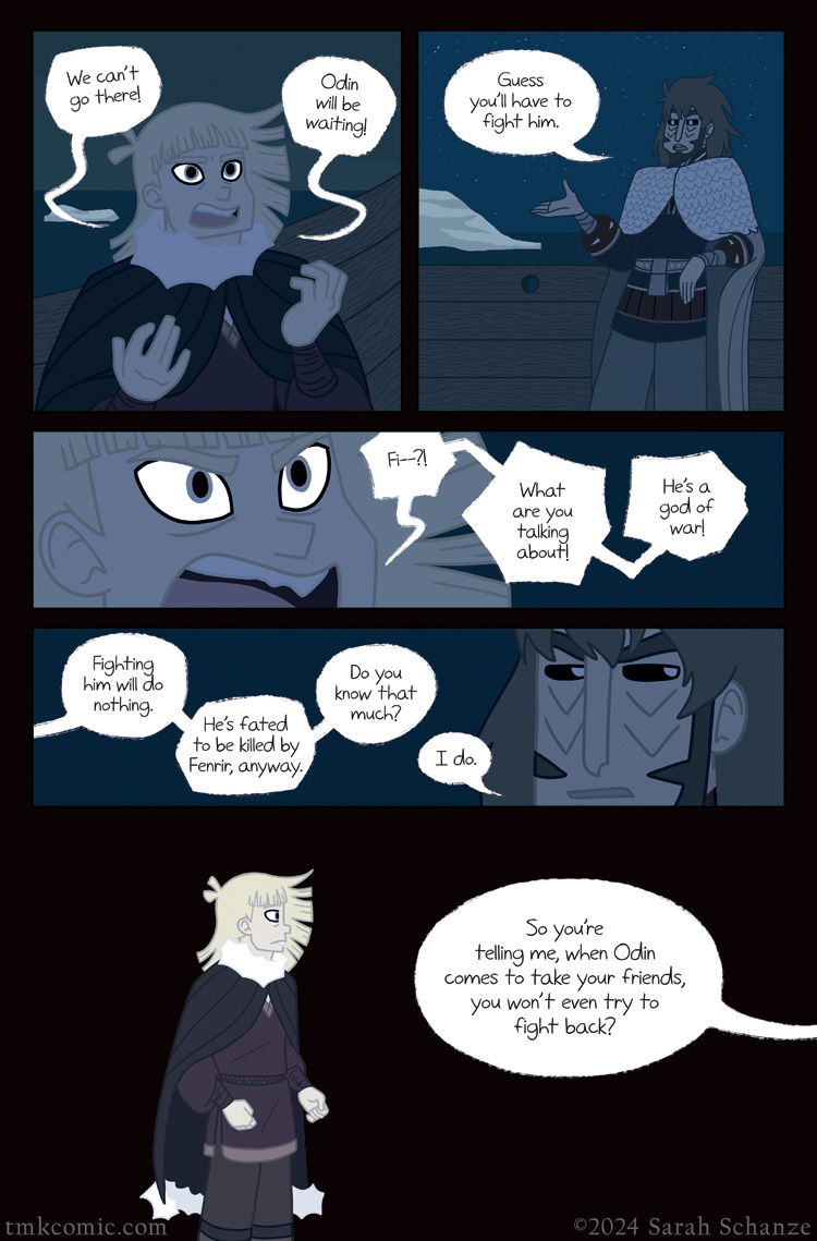 Chapter 23 | Page 4