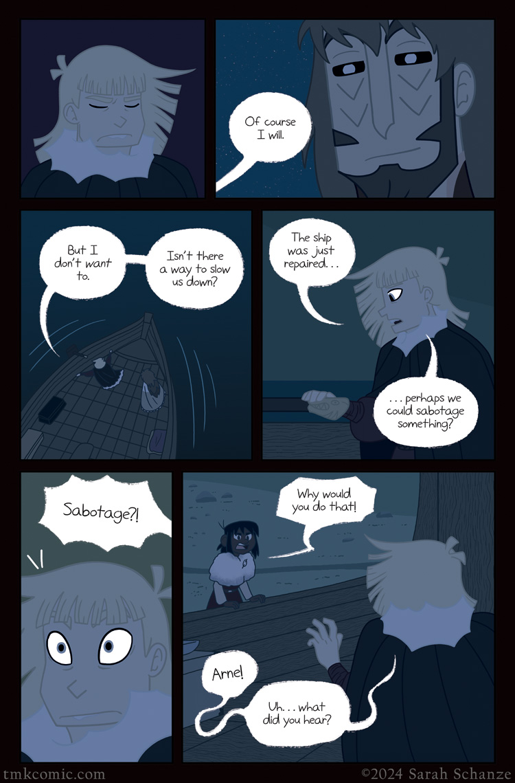 Chapter 23 | Page 5