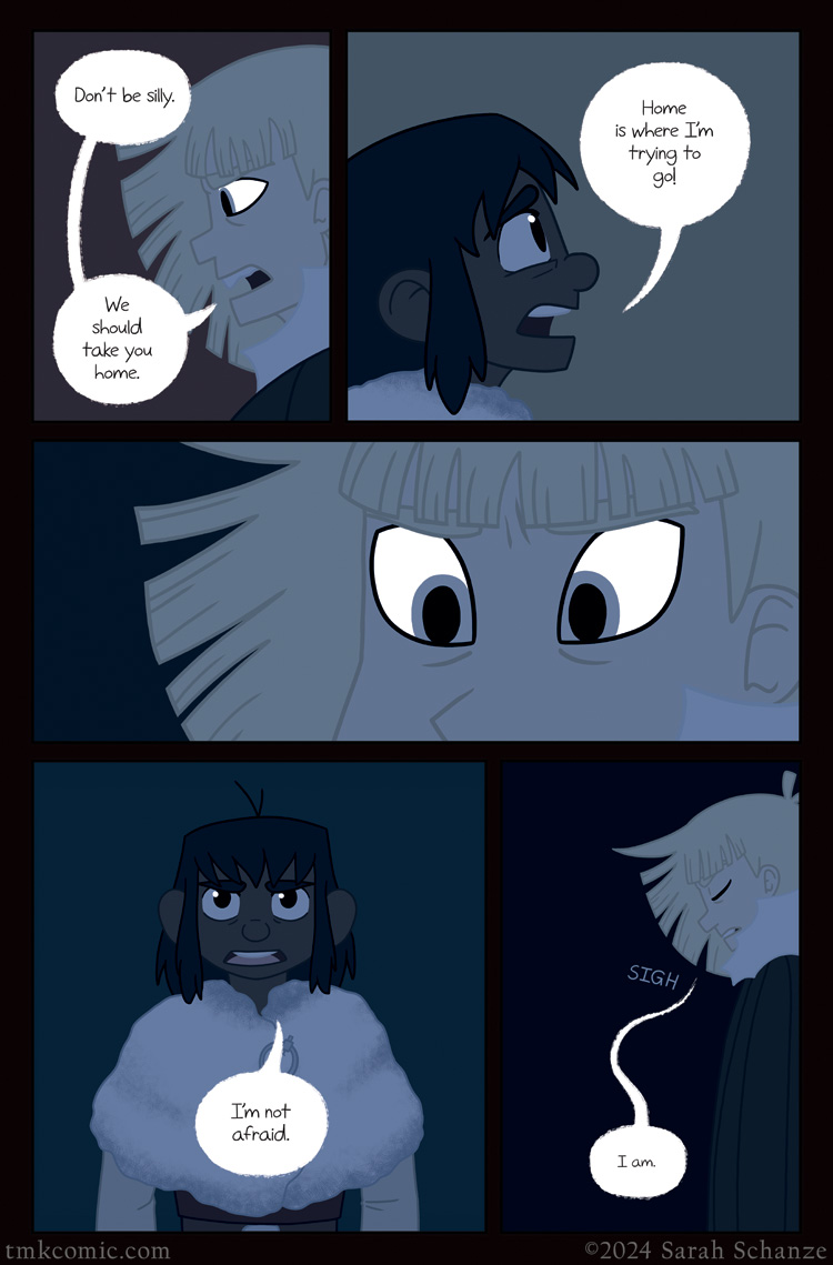 Chapter 23 | Page 7