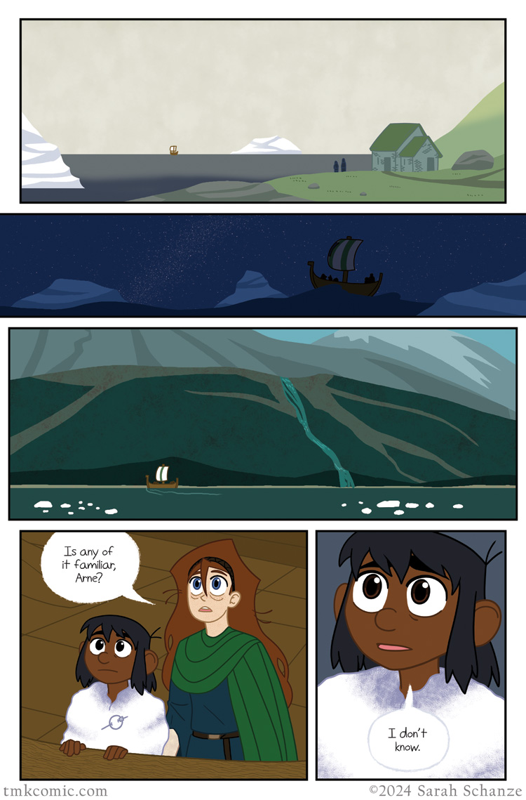 Chapter 23 | Page 9