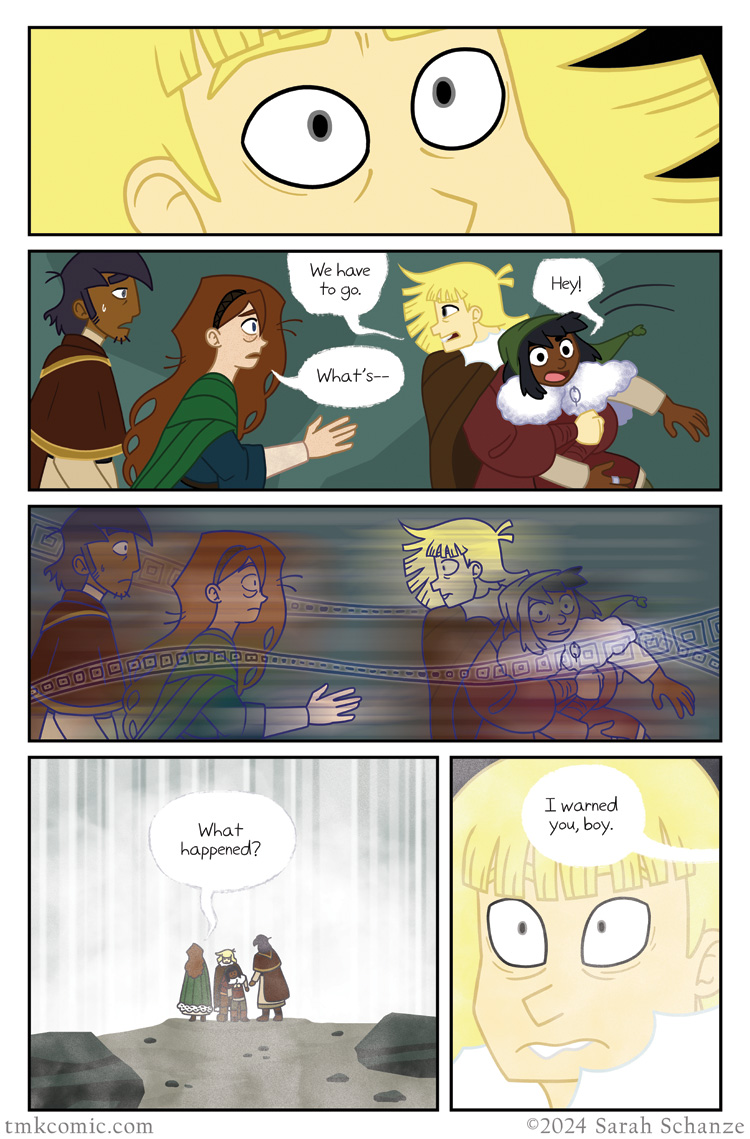 Chapter 23 | Page 22