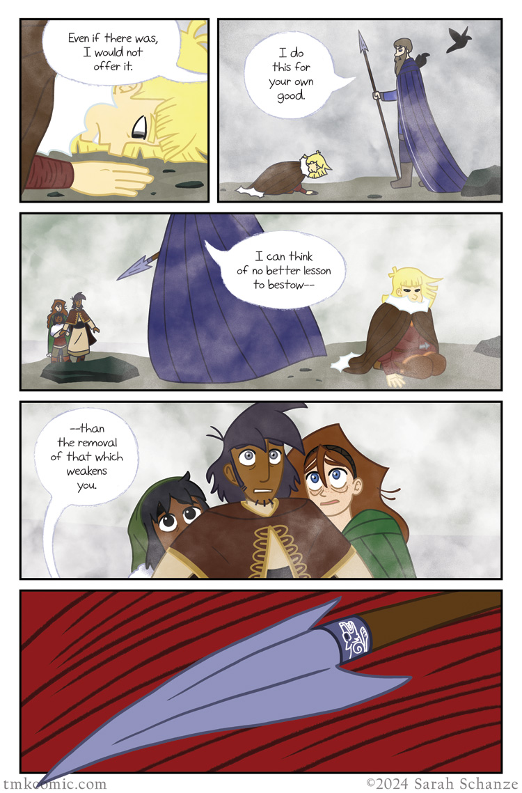 Chapter 23 | Page 24